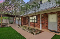 773 Lookout DR, Canyon Lake, TX 78133