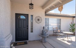 2756 Squall King Dr, Lake Havasu City, AZ 86404