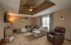 2222 S View Dr., Hays, KS 67601