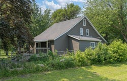 43867 County Road 15, New Sweden Twp, MN 56074