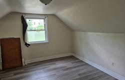 607 LARCHMONT AVENUE, CAPITOL HEIGHTS, MD 20743