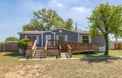 102 Blackrock Dr DR, Buchanan Dam, TX 78609