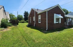 850 Grafton Road, Newark, OH 43055