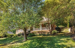 2968 Hampton Cove Way SE, Owens Cross Roads, AL 35763