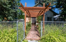 207 Main Street, St Regis, MT 59866