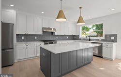 5224 28TH Street N, ARLINGTON, VA 22207