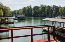 4650 Perry Road, Gainesville, GA 30506