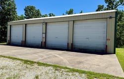 10051 Old Jeff City Road, Potosi, MO 63664