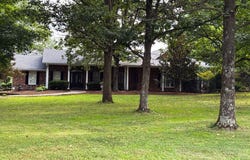 5028 Ashgrove Road, Nicholasville, KY 40356