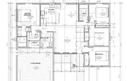 1302 J, Rupert, ID 83350