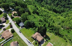 Willow Lane, Wheeling, WV 26003