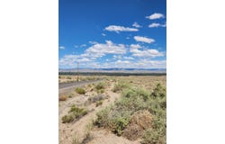 On Pajarito (DFW) Road SW, Albuquerque, NM 87121