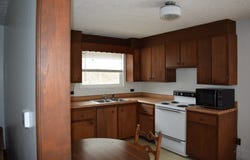 5924 Upper Johns Creek Rd, Kimper, KY 41539