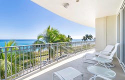 100 Royal Palm Way, Palm Beach, FL 33480