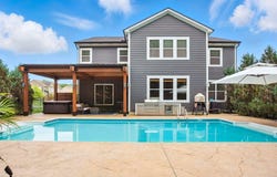 298 Long Branch Run, Delaware, OH 43015