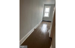 115 E FRANKLIN STREET, HAGERSTOWN, MD 21740
