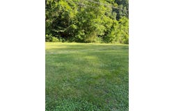 16604 Grapevine Road, Phyllis, KY 41554