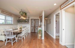 354 Volunteer Drive, Other, TN 37814