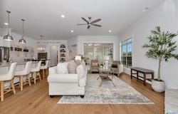 20833 NW Andershire Lane, Athens, AL 35611