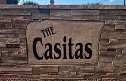 1260 S LINDSAY Road, Mesa, AZ 85204