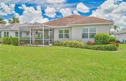 10582 Tidewater Key Boulevard, Estero, FL 33928