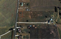1165 Gibson Road, Waxahachie, TX 75165
