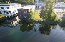 5 Tenney Hill Road, Monson, ME 04464