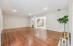 7924 Woodway Drive, Houston, TX 77063
