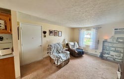 615 Bailey Dr #4, Mansfield, OH 44904