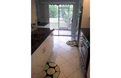 5051 Pointe Emerald Lane, Boca Raton, FL 33486