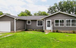 725 W 21st, Ada, OK 74820