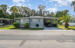 2 Ashe Street, Alva, FL 33920
