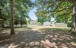 1365 MOYER Road, ANNAPOLIS, MD 21403