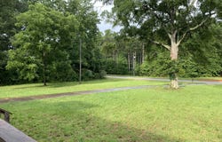 276 Oakland, Mcdonough, GA 30253