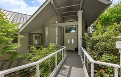 4594 Dillard Road, Highlands, NC 28741