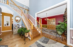 18307 MISTY ACRES Drive, HAGERSTOWN, MD 21740