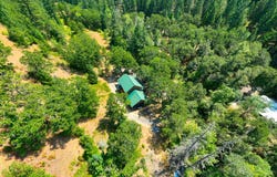1470 E WILLIS CREEK RD, Winston, OR 97496