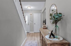 54 Hidden Ridge Drive, Syosset, NY 11791