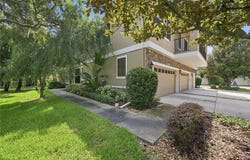 5530 KINGLETHILL Drive, LITHIA, FL 33547