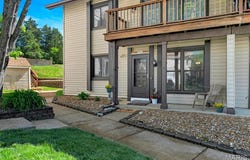 154 Beard Drive, Eureka, MO 63025