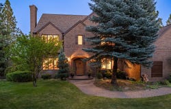 13415 S Greyhawk Ln, Spokane, WA 99224