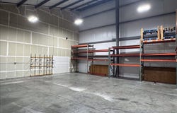 18859 B11 Microtronics WAY, Sonora, CA 95370