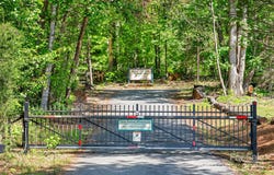 Maple Spring Drive, Union Mills, NC 28167