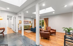 2171 MCKENDREE ROAD, WEST FRIENDSHIP, MD 21794