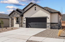 6945 Ava Road, Rio Rancho, NM 87144