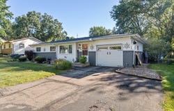 339 Minges Road S, Battle Creek, MI 49015