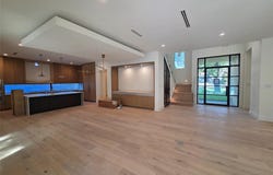 1503 Barn Swallow DR, Austin, TX 78746