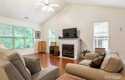 3729 Oak View Court, Matthews, NC 28105