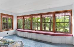 10290 GOLF COURSE ROAD, FAYETTEVILLE, PA 17222