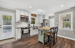 3405 Marietta Court, Raleigh, NC 27612